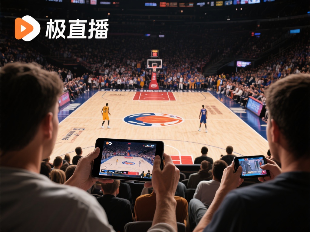 在数字化高速发展的今天，观众们不再需要守