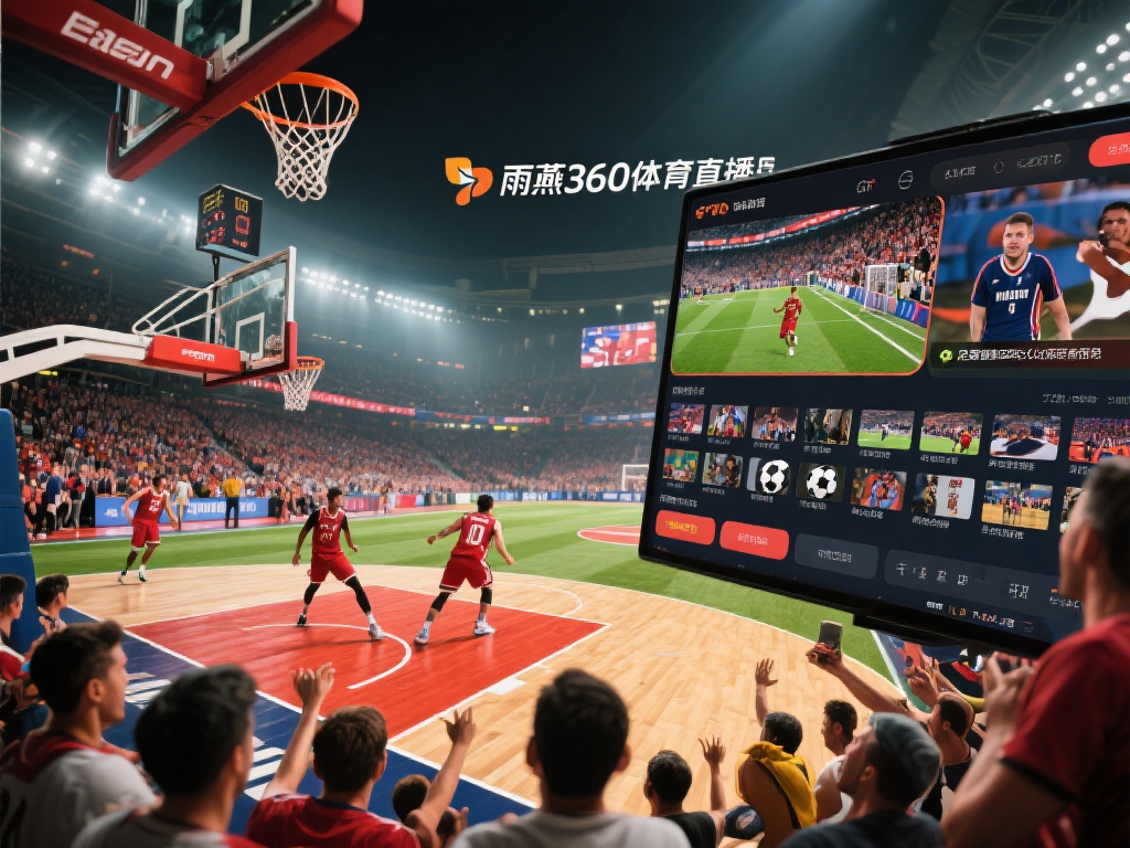 想象一下，热血沸腾的篮球对决和充满激情的