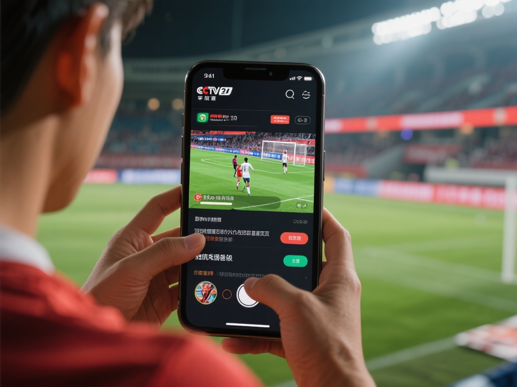 手机版cctv5现场直播中超_手机版cctv5现场直播中超【雨燕360体育免费直播nba】_手机版cctv5现场直播中超录像回放 现代科技的发展彻底改变了观看体育赛事的方