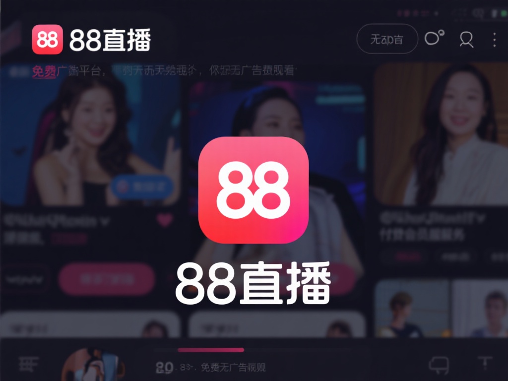 免费看球88直播(China)登录入口-官方网站/网页版/app下载_青云... 免费无广告干扰:不同于一些平台需要付费会