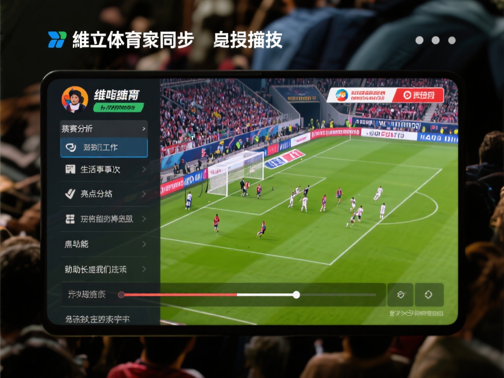 虽然有些观众可能因为工作或生活琐事错过了