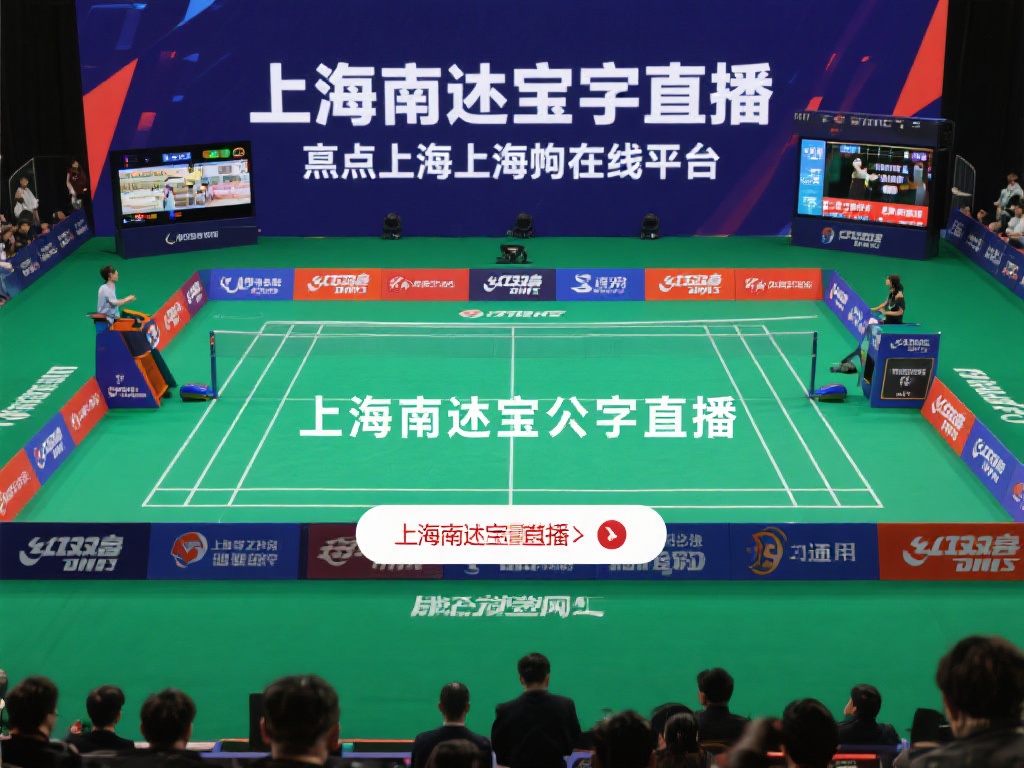 2025冠军杯足球赛弗鲁米嫩塞vs马赛(比赛时间+直播入口+比赛结果)- 上海本地宝 上海本地宝官方直播入口:锁定上海本地宝在