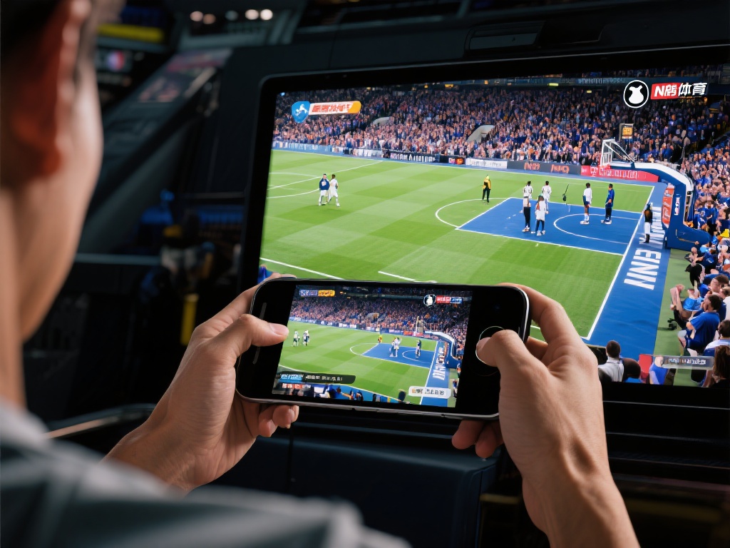 ...英超直播企鹅比赛回放_英超直播企鹅免费观看直播在线_NBA直播吧 无论是热血沸腾的英超直播,还是酣畅淋漓的