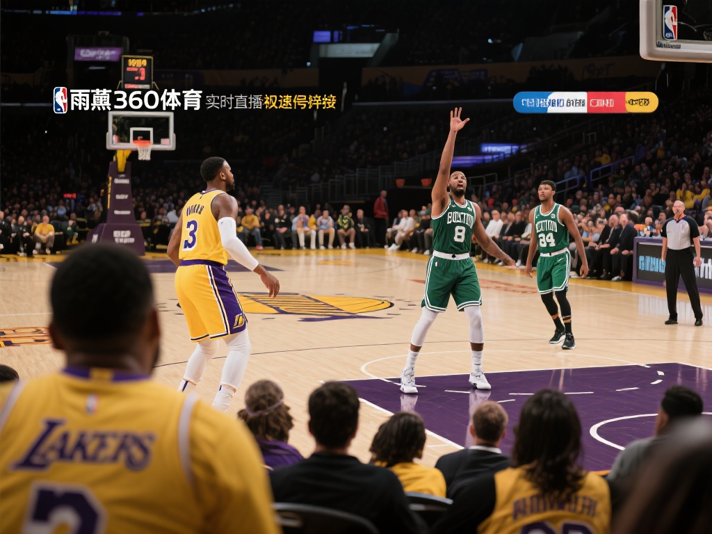 看球吧一88看球直播一NBA直播吧_看球吧一88看球直播一NBA直播吧【雨燕360体育免费直播nba】_看球吧一88看球直播一NBA直播吧录像回放 对于广大的NBA爱好者,实时直播是最不可