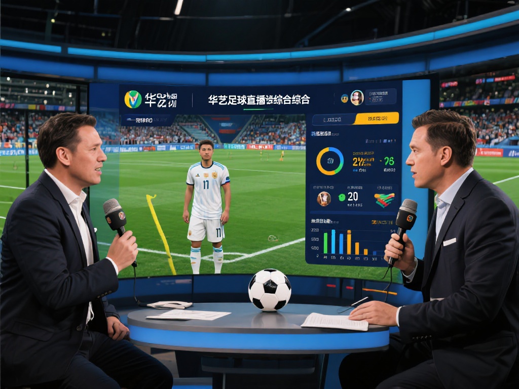 华艺足球直播_华艺足球直播【雨燕360体育免费直播nba】_华艺足球直播录像回放 专业解说与实时数据分析
比赛解说是一个