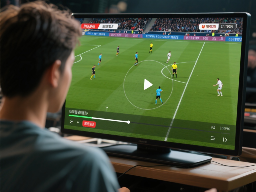 中超直播_在线直播中超视频直播_免费高清中超在线直播吧-9球直播 善用录像回放功能:看完直播后,可以通过录