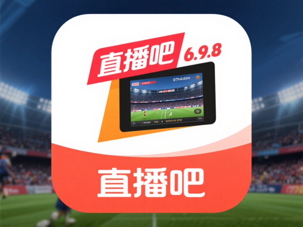 直播吧手机版官方下载最新版免费下载6.9