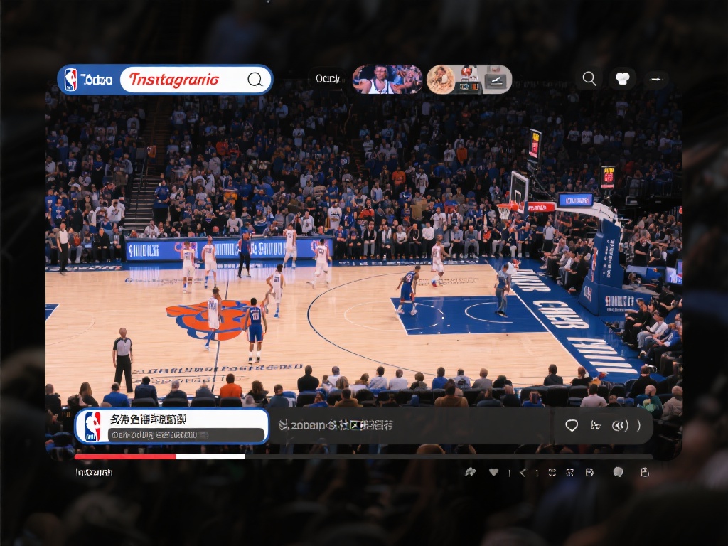 社交媒体与社区推荐
如今，通过社交媒体