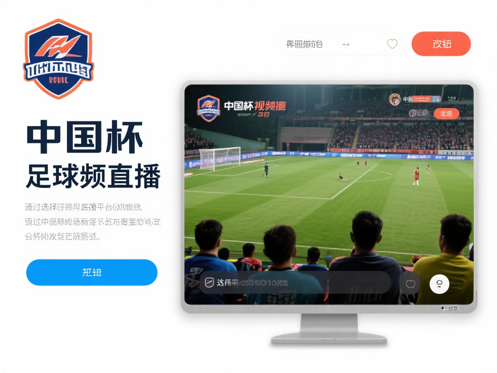 中冠直播_中冠足球直播视频直播_免费在线观看中冠足球直播高清直播| 通过选择合适的直播平台,您可以在不出门的