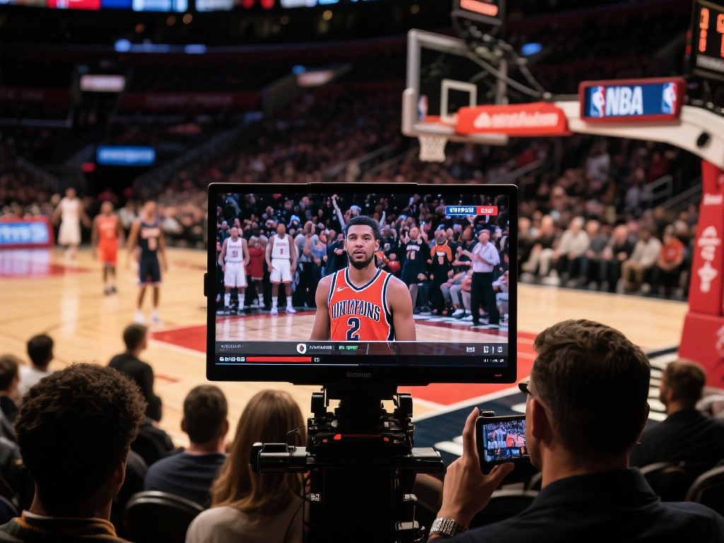 → 篮球直播_篮球直播在线观看_NBA直播免费高清在线观看 无论是狂热的篮球迷还是一般的体育爱好者,