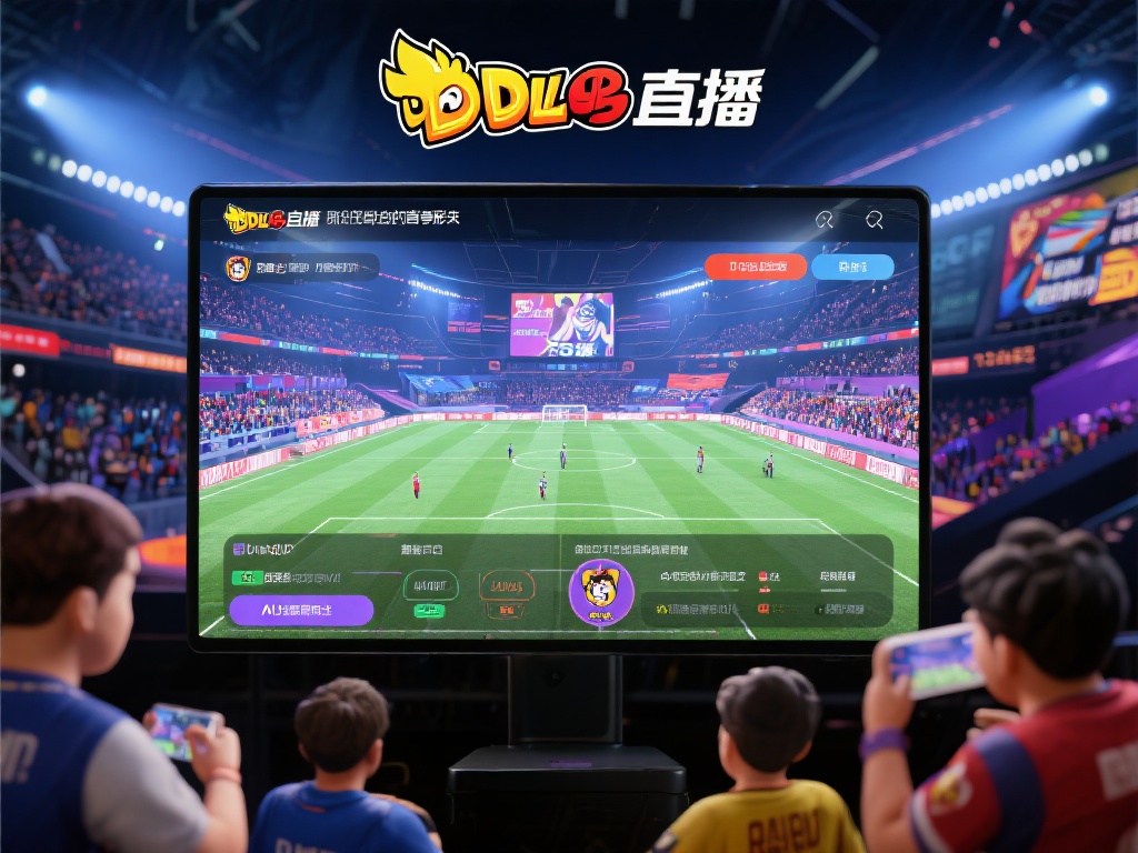 ...U20高清无插件视频直播在线观看- 足球直播-龙珠直播 现今,直播行业竞争激烈,且用户需求日新月