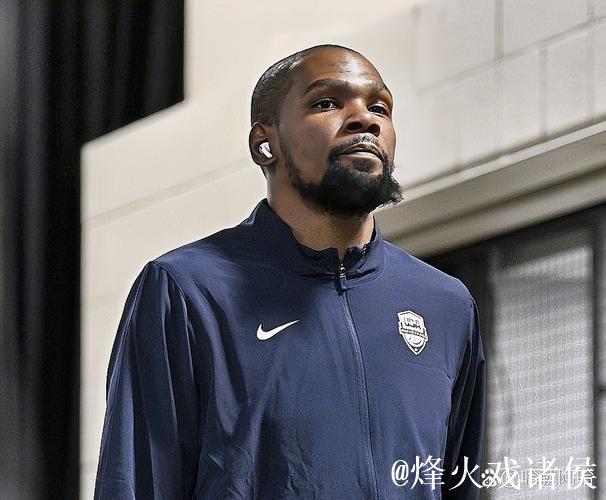 威少一战超邓肯，阿门20+12杜兰特锁死中投王，火箭送国王4连败