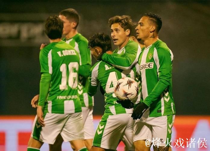 25岁圆神再建功：狂奔压迫 凌空外脚背进空门！16场8球4助