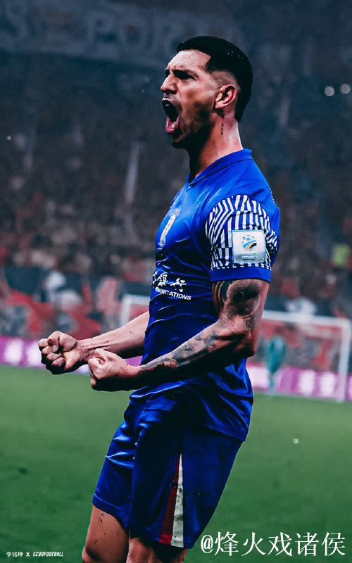 路易斯是申花队内最能进球外援 但少马莱莱 他进攻火力就减少一半 路易斯是申花队内最能进球外援 但少马莱莱 他进攻火力就减少一半