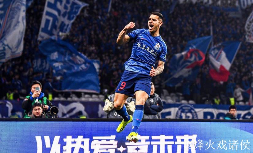 路易斯是申花队内最能进球外援 但少马莱莱 他进攻火力就减少一半 路易斯是申花队内最能进球外援 但少马莱莱 他进攻火力就减少一半