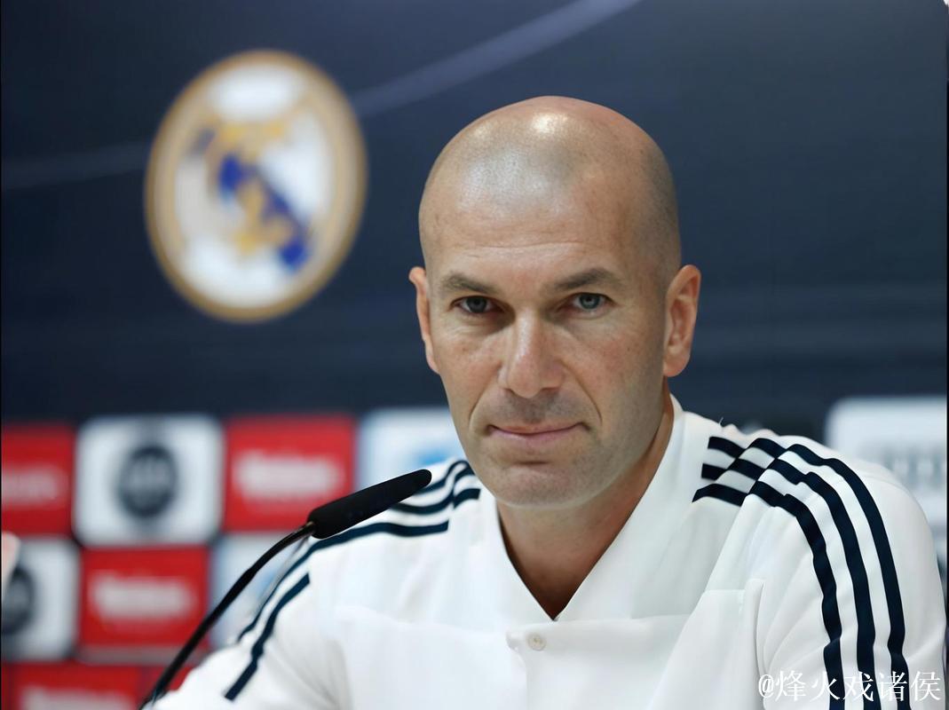 阿隆索迎阿拉维斯生死战,齐达内成皇马首选接替者 阿隆索迎阿拉维斯生死战,齐达内成皇马首选接替者
