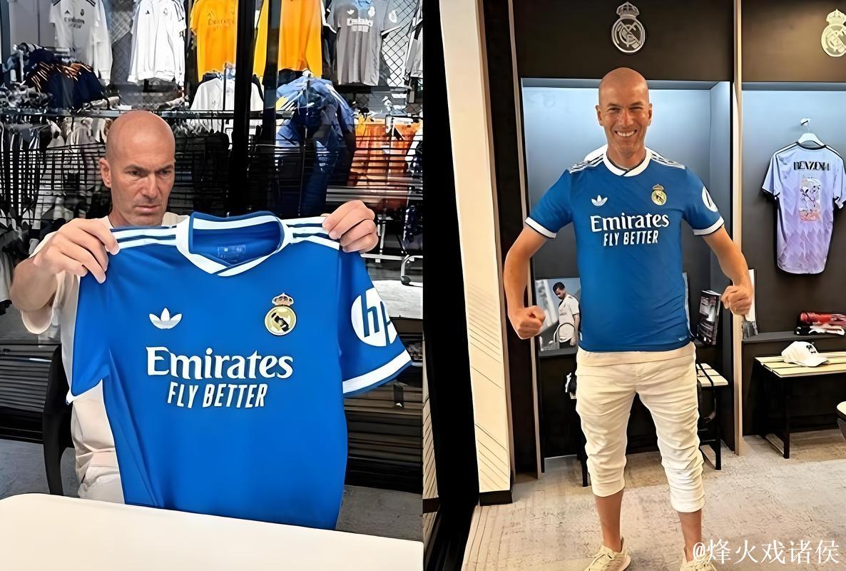 阿隆索迎阿拉维斯生死战,齐达内成皇马首选接替者 阿隆索迎阿拉维斯生死战,齐达内成皇马首选接替者