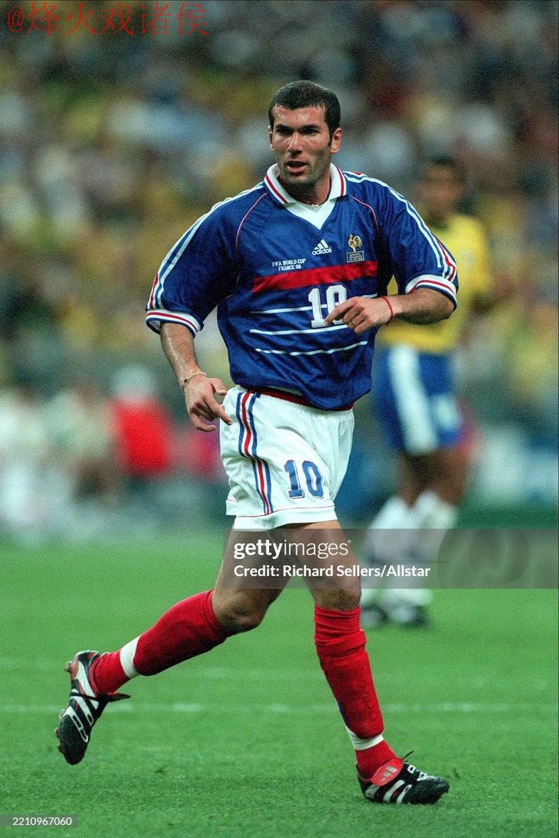 2026世界杯滚球软件下载攻略 2026世界杯滚球软件下载攻略